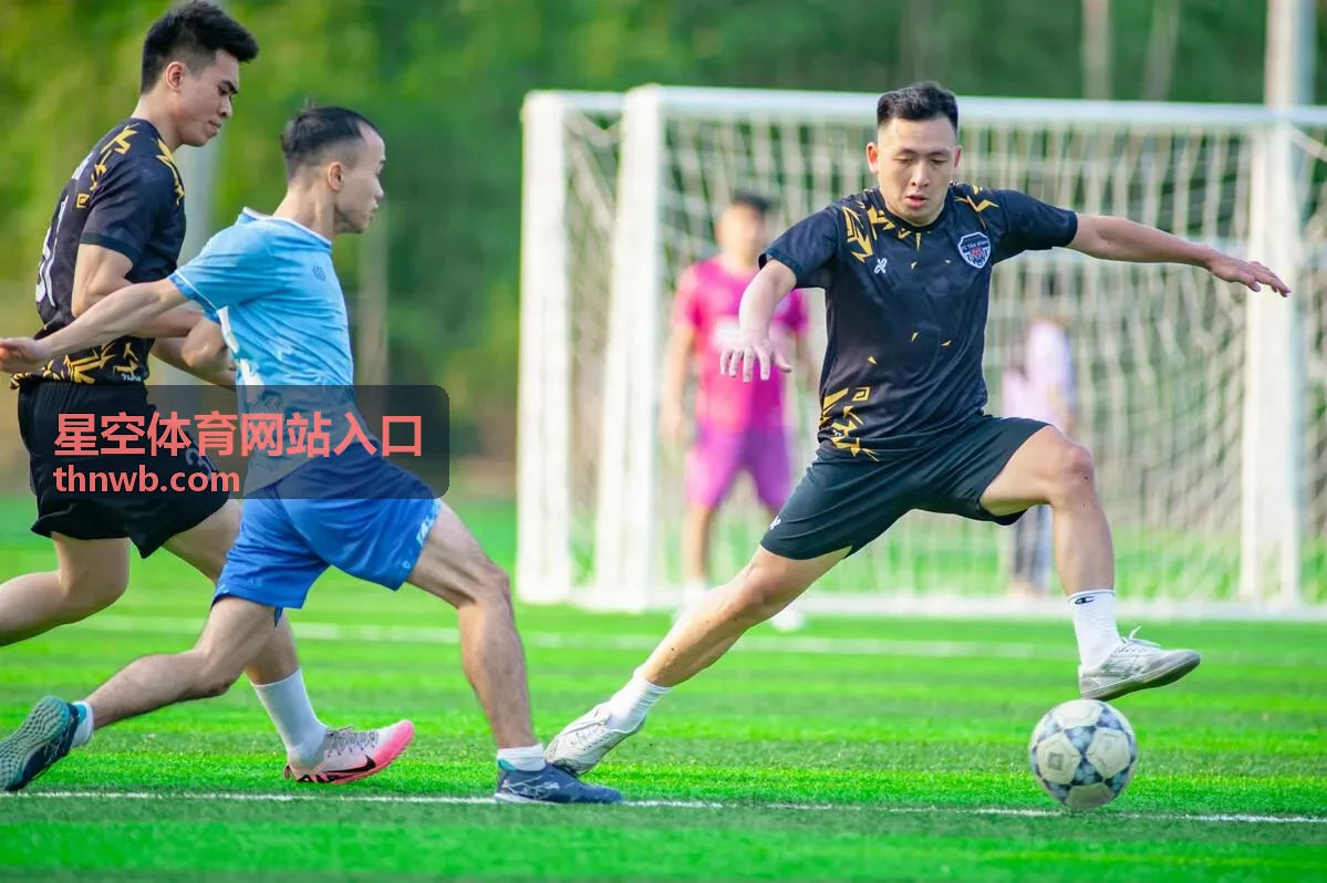 星空体育网站入口客户端与设备适配的环境自检示意