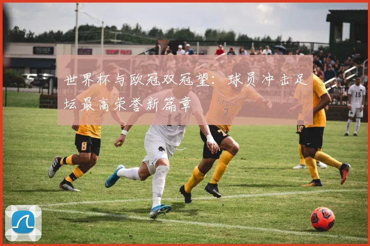 世界杯与欧冠双冠望：球员冲击足坛最高荣誉新篇章
