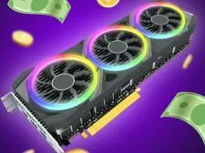 GPU Mining