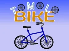 Tomolo Bike